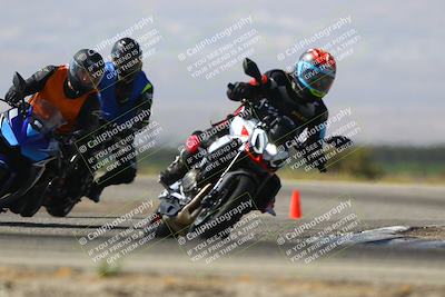 media/Aug-31-2025-Lets Ride (Sun) [[b053ea48c5]]/C Group/1040am (Cotton Corners)/